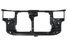 ARMATURE AVANT ROVER 400 1995-2000 AVANT 