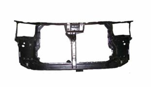 ARMATURE AVANT ROVER 400 1995-2000 AVANT 