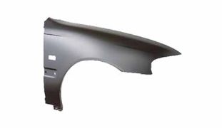 AILE ROVER 400 1995-2000 AVANT DROITE