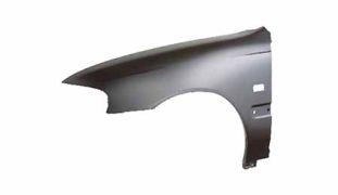 AILE ROVER 400 1995-2000 AVANT GAUCHE