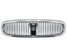 GRILLE ROVER 400 1995-2000 FACE AVANT 