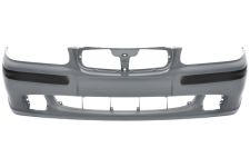 PARE-CHOCS ROVER 400 1995-2000 AVANT / 4 PORTES / AVEC APPRET