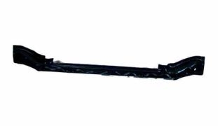 FACE AVANT ROVER 600 1993-2000 AVANT / INFÉRIEURE