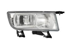 PHARE ANTIBROUILLARD SAAB 93 1998-2002 DROIT