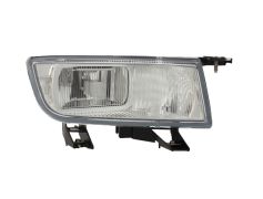 PHARE ANTIBROUILLARD SAAB 93 1998-2002 DROIT