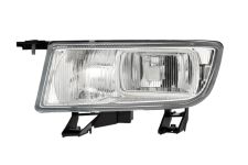 PHARE ANTIBROUILLARD SAAB 93 1998-2002 GAUCHE