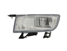 PHARE ANTIBROUILLARD SAAB 93 1998-2002 GAUCHE