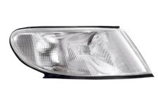 FEU CLIGNOTANT AVANT SAAB 93 1998-2002 DROIT