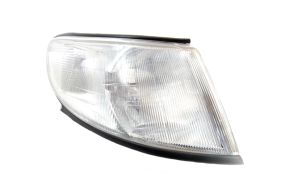 FEU CLIGNOTANT AVANT SAAB 93 1998-2002 DROIT