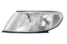 FEU CLIGNOTANT AVANT SAAB 93 1998-2002 GAUCHE