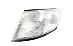 FEU CLIGNOTANT AVANT SAAB 93 1998-2002 GAUCHE