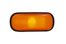 FEU D´AILE SAAB 95 1997-2001 ORANGE / REVERSIBLE