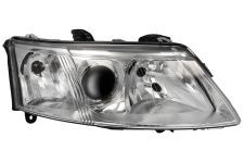 PHARE AVANT SAAB 93 2002-2007 DROIT