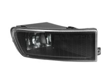 PHARE ANTIBROUILLARD SAAB 93 2002-2007 DROIT