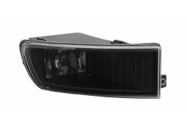 PHARE ANTIBROUILLARD SAAB 93 2002-2007 DROIT