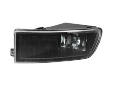 PHARE ANTIBROUILLARD SAAB 93 2002-2007 GAUCHE