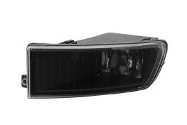 PHARE ANTIBROUILLARD SAAB 93 2002-2007 GAUCHE