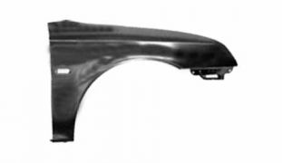 AILE PHARE SAAB 93 2002-2007 AVANT / AVEC FEU CLIGNOTANT / DROIT