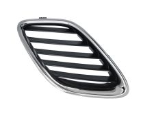GRILLE PHARE SAAB 93 2002-2007 FACE AVANT DROITE