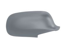 COQUE DE RÉTROVISEUR SAAB 93 2002-2007 AVEC APPRET / DROITE
