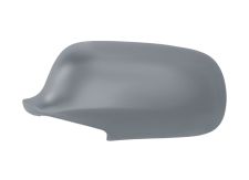 COQUE DE RÉTROVISEUR SAAB 93 2002-2007 AVEC APPRET / GAUCHE