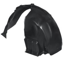PARE-BOUE SAAB 93 2002-2007 AVANT DROIT