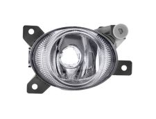 PHARE ANTIBROUILLARD SAAB 93 2007-2012 DROIT
