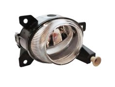 PHARE ANTIBROUILLARD SAAB 93 2007-2012 DROIT