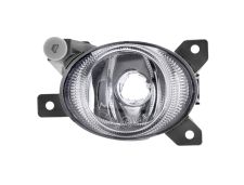 PHARE ANTIBROUILLARD SAAB 93 2007-2012 GAUCHE