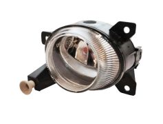 PHARE ANTIBROUILLARD SAAB 93 2007-2012 GAUCHE
