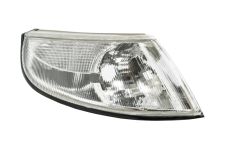 FEU CLIGNOTANT AVANT SAAB 95 1997-2001 DROIT FEU CLIGNOTANT AVANT SAAB 95 1997-2001 DROIT