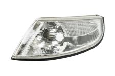 FEU CLIGNOTANT AVANT SAAB 95 1997-2001 GAUCHE
