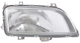 PHARE VOLKSWAGEN SHARAN 1996-2000 DROIT