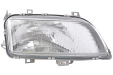 PHARE AVANT SEAT ALHAMBRA 1996-2001 DROIT