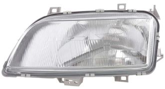 PHARE VOLKSWAGEN SHARAN 1996-2000 GAUCHE