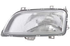 PHARE AVANT SEAT ALHAMBRA 1996-2001 GAUCHE