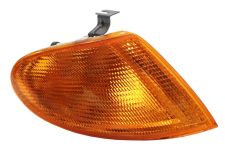 FEU CLIGNOTANT AVANT SEAT ALHAMBRA 1996-2001 ORANGE / DROIT