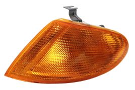 FEU CLIGNOTANT AVANT SEAT ALHAMBRA 1996-2001 ORANGE / GAUCHE