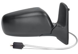 RÉTROVISEUR SEAT ALHAMBRA 1998-2001 MECANIQUE / DROIT