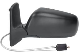 RÉTROVISEUR SEAT ALHAMBRA 1998-2001 MECANIQUE / GAUCHE