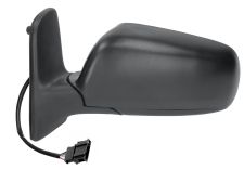 RÉTROVISEUR VOLKSWAGEN SHARAN 1998-2000 ÉLÉCTRIQUE / CHAUFFANT / GAUCHE