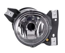 PHARE ANTIBROUILLARD FORD GALAXY 2000-2006 DROIT