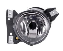 PHARE ANTIBROUILLARD SEAT ALHAMBRA 2001-2010 GAUCHE