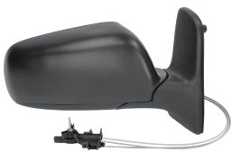 RÉTROVISEUR SEAT ALHAMBRA 2001-2010 MECANIQUE DROIT