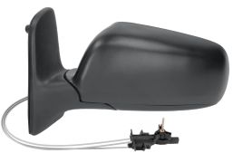 RÉTROVISEUR SEAT ALHAMBRA 2001-2010 MECANIQUE GAUCHE