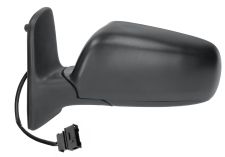 RÉTROVISEUR SEAT ALHAMBRA 2001-2010 ÉLÉCTRIQUE / CHAUFFANT GAUCHE