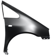 AILE VOLKSWAGEN SHARAN 2000-2010 AVANT DROIT