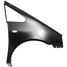AILE VOLKSWAGEN SHARAN 2000-2010 AVANT DROITE