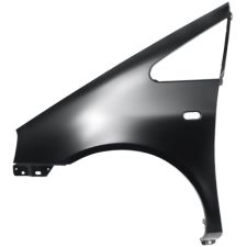 AILE VOLKSWAGEN SHARAN 2000-2010 AVANT GAUCHE