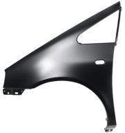 AILE VOLKSWAGEN SHARAN 2000-2010 AVANT GAUCHE